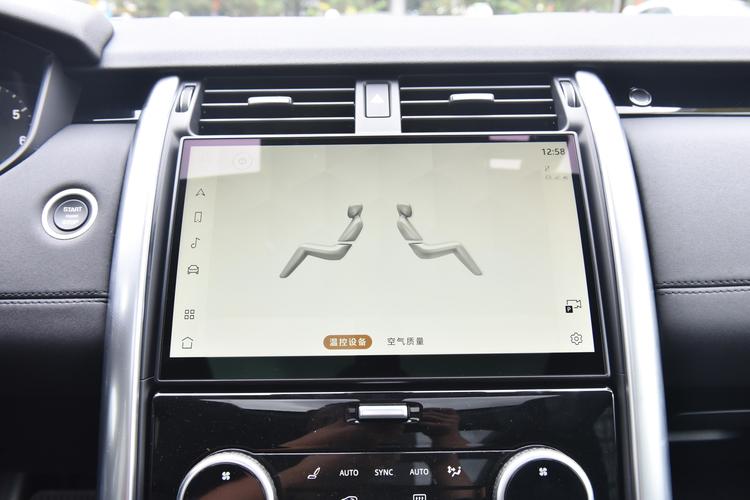 https://gcc-1307444343.cos.accelerate.myqcloud.com/gallery/9344390e5cee243cd8a0f120592cf8ab.jpg