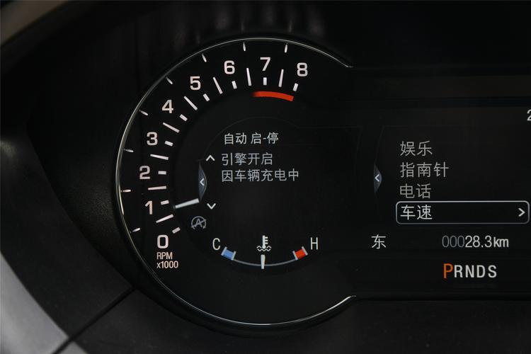 https://gcc-1307444343.cos.accelerate.myqcloud.com/gallery/93468fc91138fb4de4abe2f40fea42db.jpg