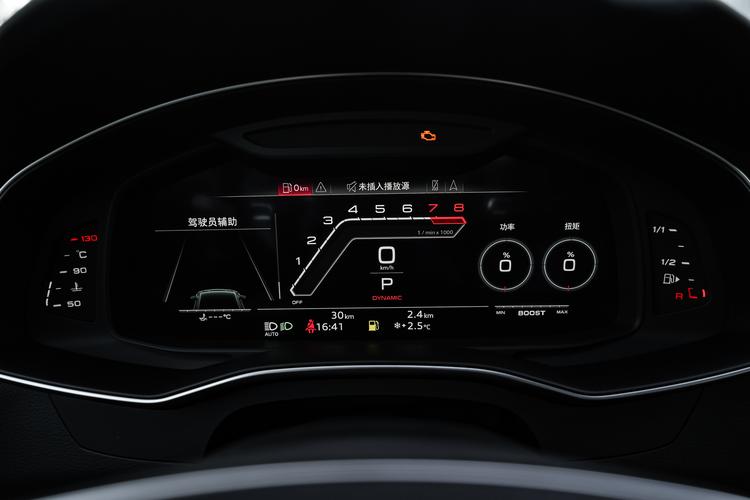 https://gcc-1307444343.cos.accelerate.myqcloud.com/gallery/93491282cb7e04f9d3e6f68f9a5c45ca.jpg