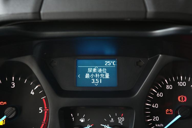 https://gcc-1307444343.cos.accelerate.myqcloud.com/gallery/9354d6b12210335cd62ae74470f9a2b0.jpg