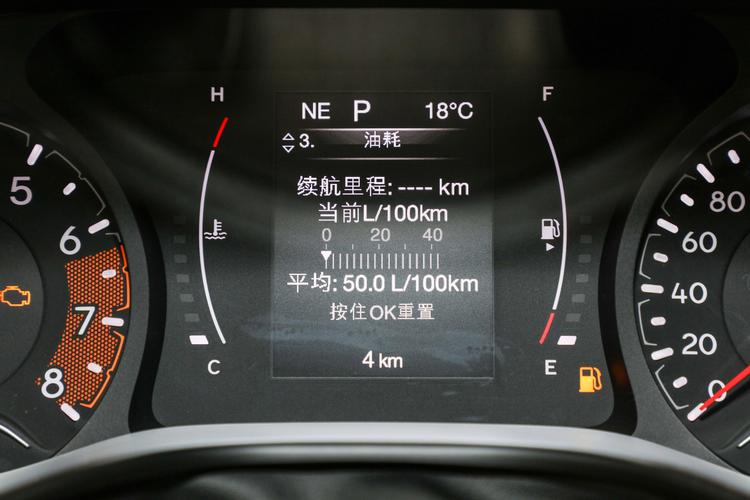 https://gcc-1307444343.cos.accelerate.myqcloud.com/gallery/93583f1dd05e81fd36d2afcc840d9eff.jpg