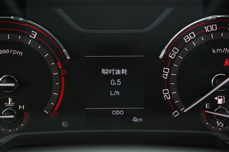https://gcc-1307444343.cos.accelerate.myqcloud.com/gallery/935a99606117b3289c1097c4f8f26614.jpg