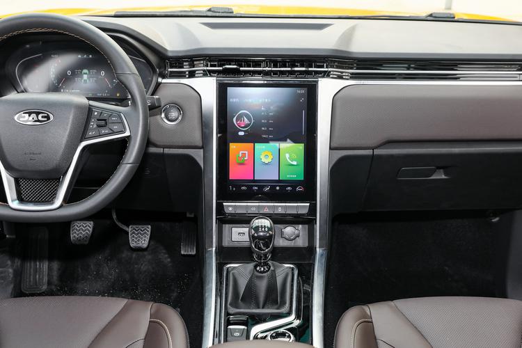https://gcc-1307444343.cos.accelerate.myqcloud.com/gallery/935aa6d59d2241425e788ff0e9afc403.jpg