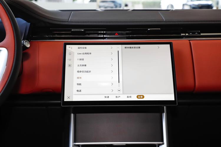 https://gcc-1307444343.cos.accelerate.myqcloud.com/gallery/936067c17850e6be51f9eda039d46e86.jpg