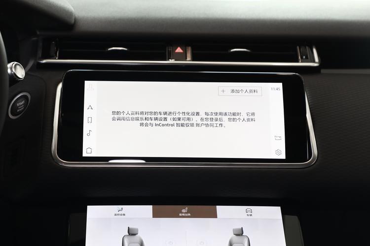 https://gcc-1307444343.cos.accelerate.myqcloud.com/gallery/93709c8ee79abf1ecd47ad4e9bba806f.jpg