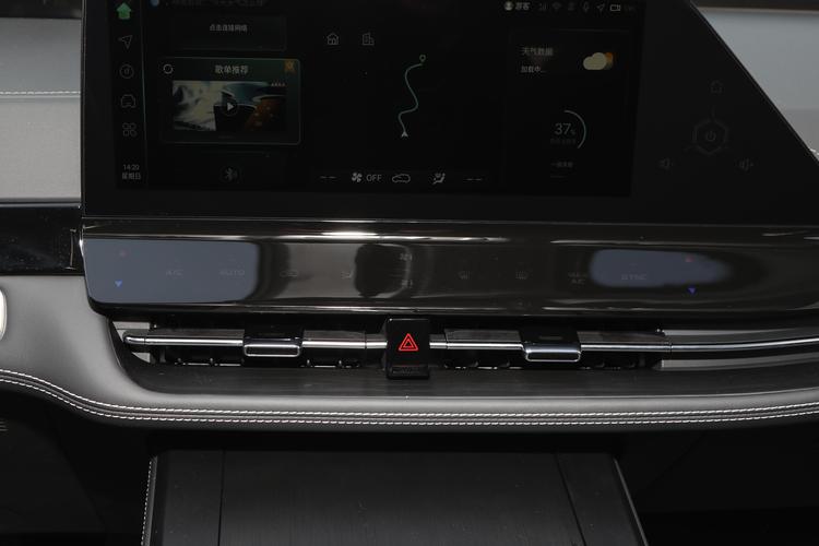 https://gcc-1307444343.cos.accelerate.myqcloud.com/gallery/9373b03dcbf941abd2e360cc600452d8.jpg