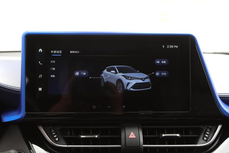 https://gcc-1307444343.cos.accelerate.myqcloud.com/gallery/9374dd8d0d99f1d719bf5cc6c79fd512.jpg