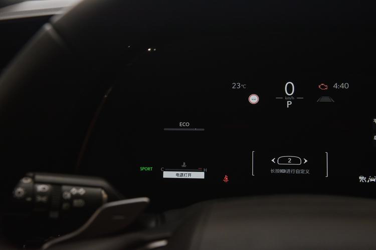 https://gcc-1307444343.cos.accelerate.myqcloud.com/gallery/9375652fe71235d1a3b7c4b01d12c5f3.jpg