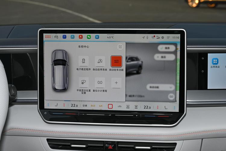 https://gcc-1307444343.cos.accelerate.myqcloud.com/gallery/9376f9c223fcf8ba058781cc405d03e8.jpg