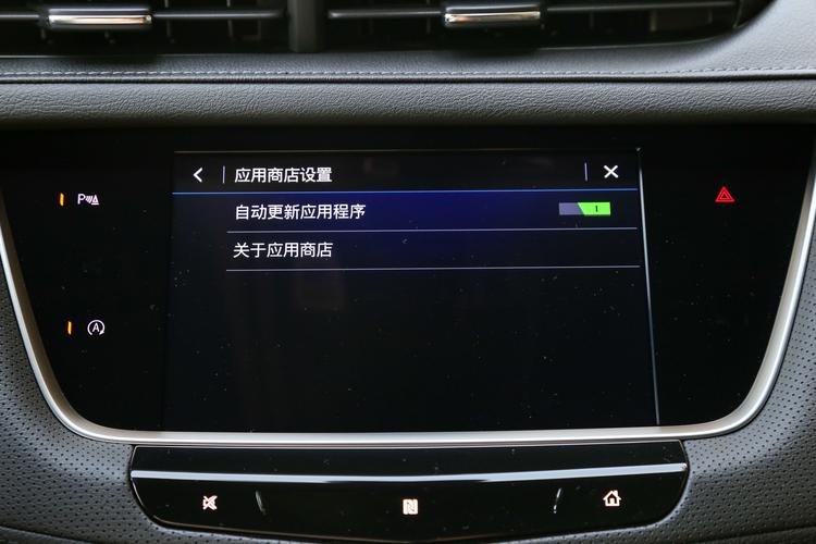 https://gcc-1307444343.cos.accelerate.myqcloud.com/gallery/9376fdd6abb3df0bf6c083a0756c2cd6.jpg