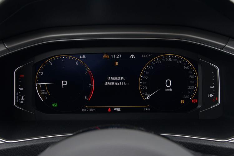 https://gcc-1307444343.cos.accelerate.myqcloud.com/gallery/9377cd949f9866902194b045973c28c1.jpg