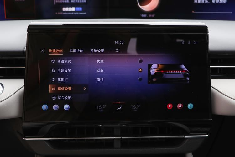 https://gcc-1307444343.cos.accelerate.myqcloud.com/gallery/937e7952fc2cb837f26b7af8da661c05.jpg
