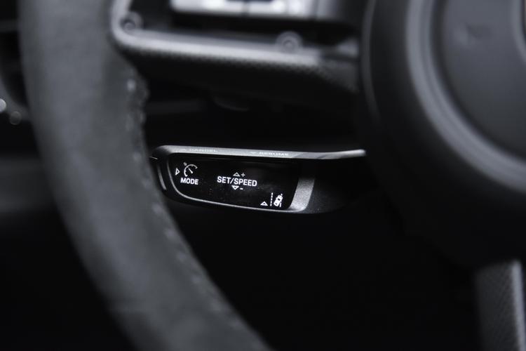 https://gcc-1307444343.cos.accelerate.myqcloud.com/gallery/93898629647c191cf88034091f7f5241.jpg