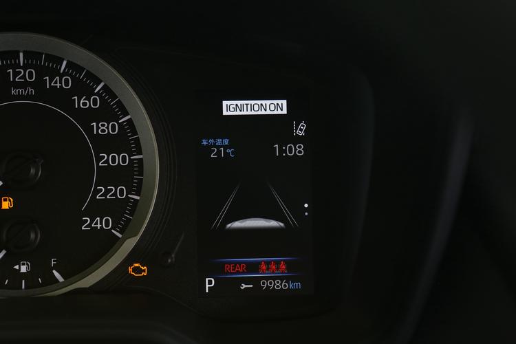 https://gcc-1307444343.cos.accelerate.myqcloud.com/gallery/9392dfa2cbd7aea03b048f460c279fdd.jpg