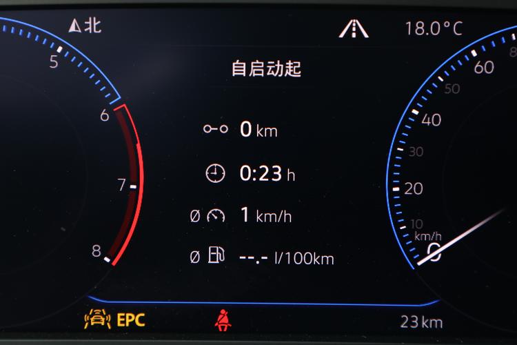 https://gcc-1307444343.cos.accelerate.myqcloud.com/gallery/939358285857bdcc66543bfc839163e2.jpg