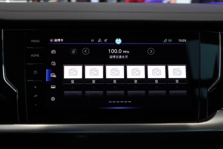 https://gcc-1307444343.cos.accelerate.myqcloud.com/gallery/939549648493bf0b0dbe65beb415c99e.jpg
