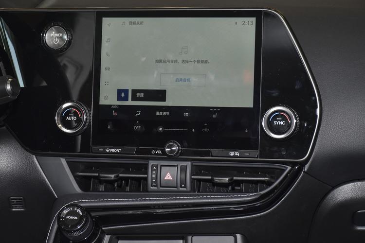 https://gcc-1307444343.cos.accelerate.myqcloud.com/gallery/9396e5e5cc4aec82d9c6b6eef7ab70e6.jpg