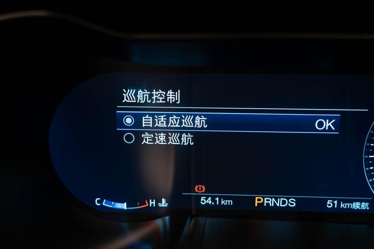 https://gcc-1307444343.cos.accelerate.myqcloud.com/gallery/939bab694eb0434ed92b89de659a4a06.jpg