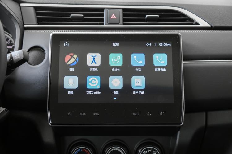 https://gcc-1307444343.cos.accelerate.myqcloud.com/gallery/939ee50615f0cb61ddc0935eac23e4b8.jpg