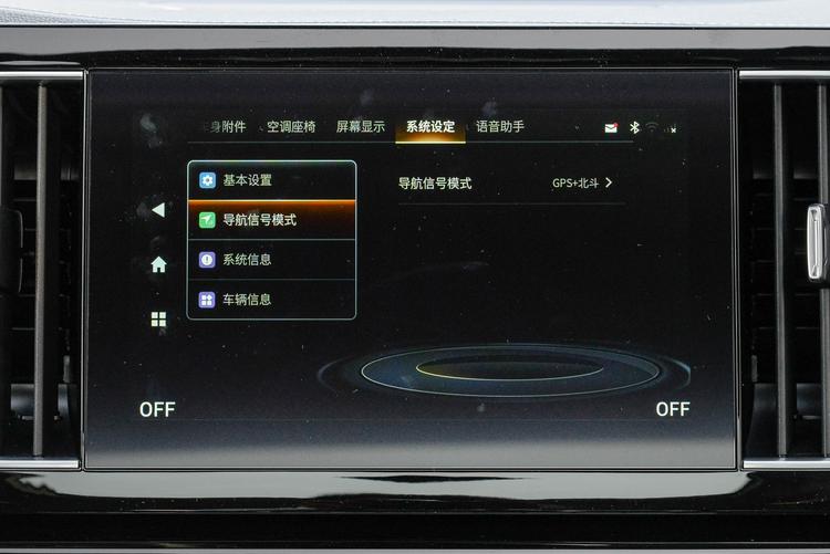 https://gcc-1307444343.cos.accelerate.myqcloud.com/gallery/93a702d3b0c176306481bf4d8774eb96.jpg