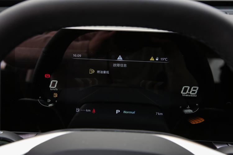 https://gcc-1307444343.cos.accelerate.myqcloud.com/gallery/93a7e9180fd018d45372b2fa26bfca53.jpg