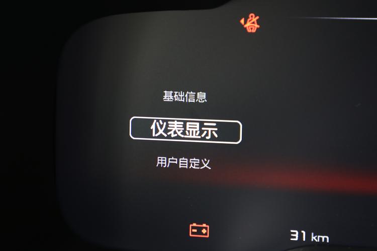 https://gcc-1307444343.cos.accelerate.myqcloud.com/gallery/93aa1fa6117ad5fd0e9e7658de627f55.jpg