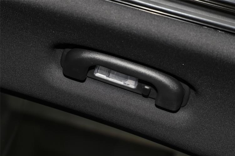 https://gcc-1307444343.cos.accelerate.myqcloud.com/gallery/93ac97e2e7ea18da0516c8176aa90bef.jpg