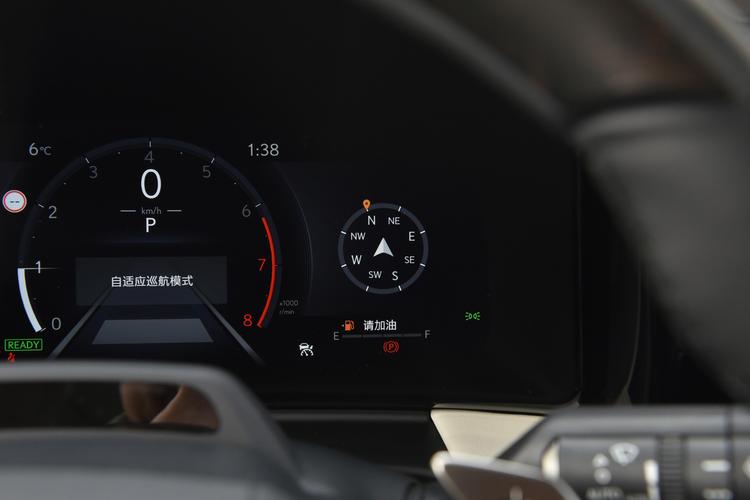 https://gcc-1307444343.cos.accelerate.myqcloud.com/gallery/93b33b59eea5c2dfbac08b42220d84b2.jpg