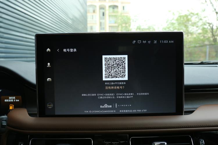 https://gcc-1307444343.cos.accelerate.myqcloud.com/gallery/93b6abe88cc5bae3b945a6184d26b554.jpg