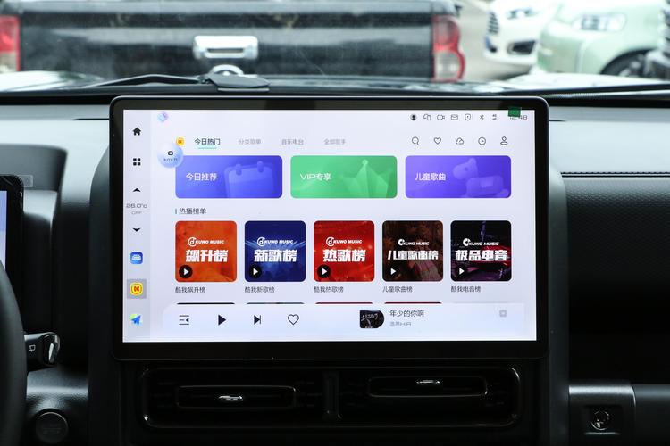 https://gcc-1307444343.cos.accelerate.myqcloud.com/gallery/93b6c3b83c4e0e62950cfc7142459191.jpg