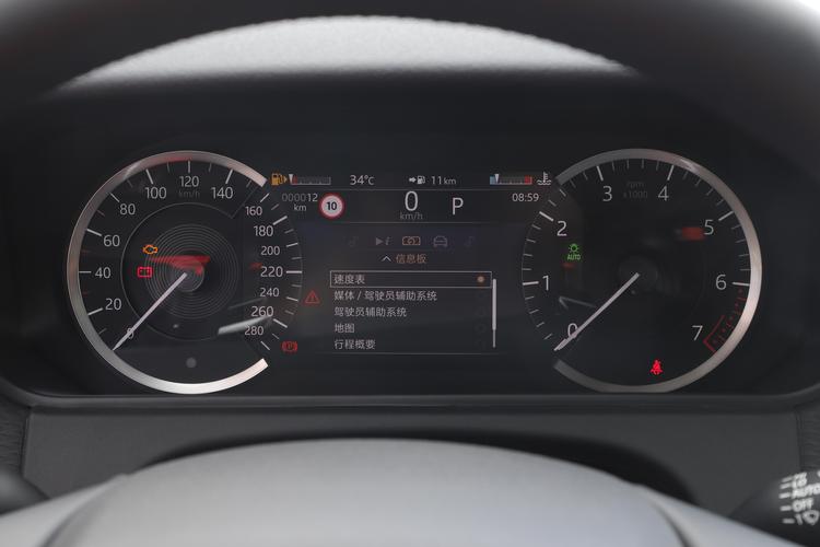 https://gcc-1307444343.cos.accelerate.myqcloud.com/gallery/93bfa5049caf679d2e968787623d4baf.jpg