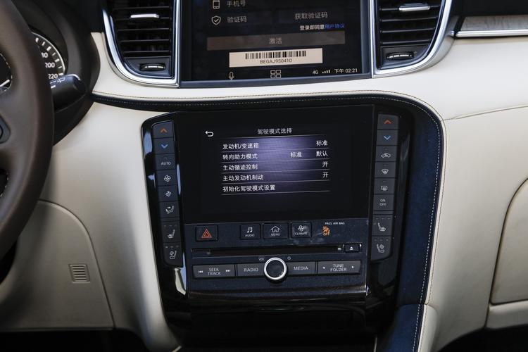 https://gcc-1307444343.cos.accelerate.myqcloud.com/gallery/93c8df4b4b17fa5cb9152498af9eccd0.jpg