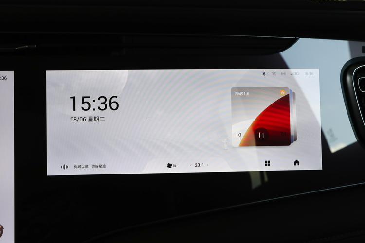 https://gcc-1307444343.cos.accelerate.myqcloud.com/gallery/93c8e75b8fb4d6ed3b7ae6d2c4a7f4a8.jpg