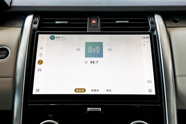 https://gcc-1307444343.cos.accelerate.myqcloud.com/gallery/93d4b9916897cd3ddabbc86f3a337384.jpg