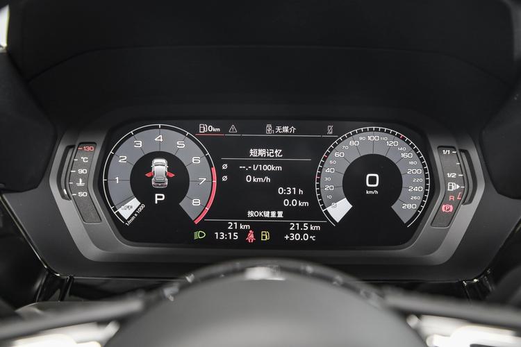 https://gcc-1307444343.cos.accelerate.myqcloud.com/gallery/93d70478b1c6b74f62999337b94a0303.jpg