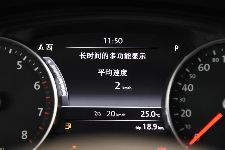 https://gcc-1307444343.cos.accelerate.myqcloud.com/gallery/93d80533e0a4016857ac6c0d54e85dbe.jpg