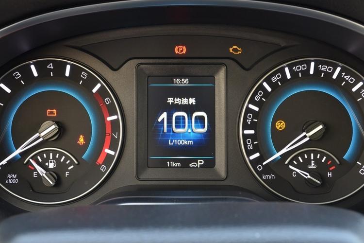 https://gcc-1307444343.cos.accelerate.myqcloud.com/gallery/93dae1535074806ec3656db90706e733.jpg
