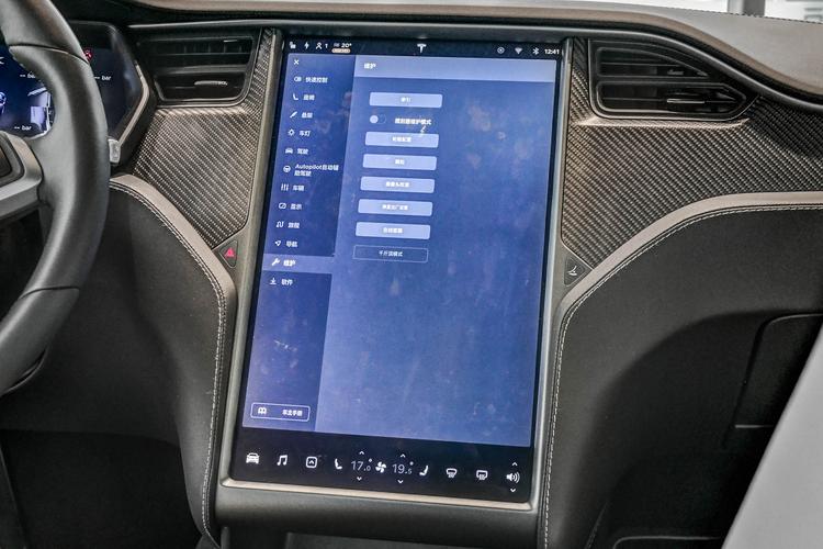 https://gcc-1307444343.cos.accelerate.myqcloud.com/gallery/93e94dc21af0fdc421345e9c9768bebd.jpg