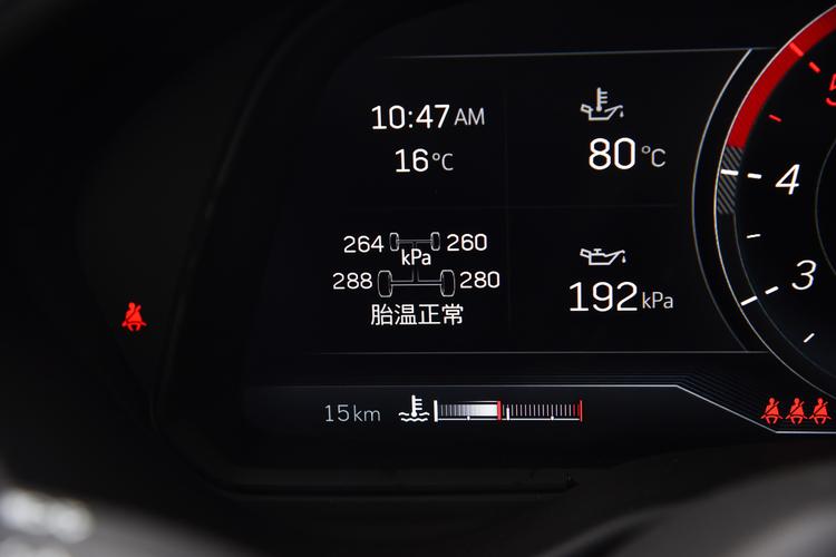https://gcc-1307444343.cos.accelerate.myqcloud.com/gallery/93ec29b4957156f403ec806cebfdf20f.jpg