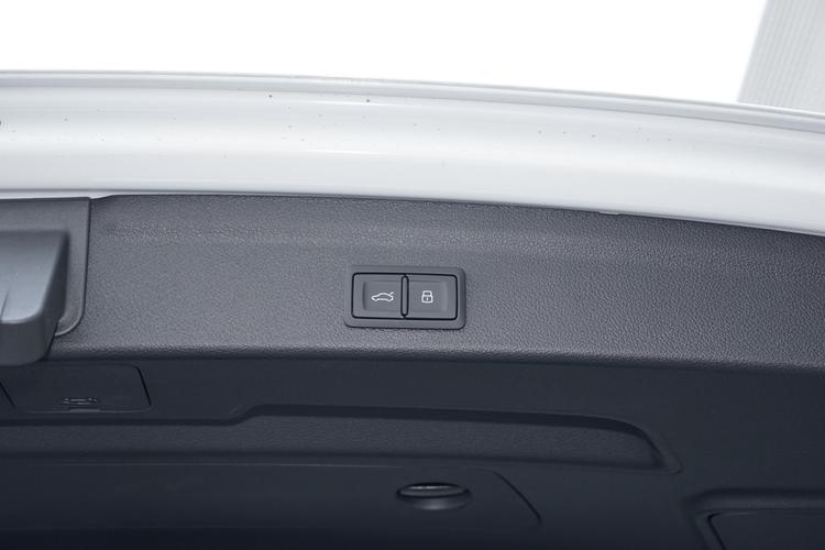 https://gcc-1307444343.cos.accelerate.myqcloud.com/gallery/93ed03ccadbb3908738de093c7511cd6.jpg