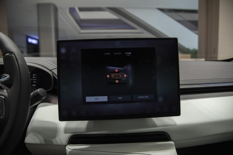 https://gcc-1307444343.cos.accelerate.myqcloud.com/gallery/93ee931f00cf8f0ddf3ac517350d68ad.jpg