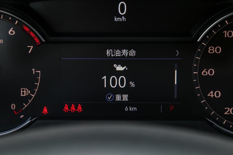 https://gcc-1307444343.cos.accelerate.myqcloud.com/gallery/93efe46e4eadccfe82bfe0df1926ad50.jpg