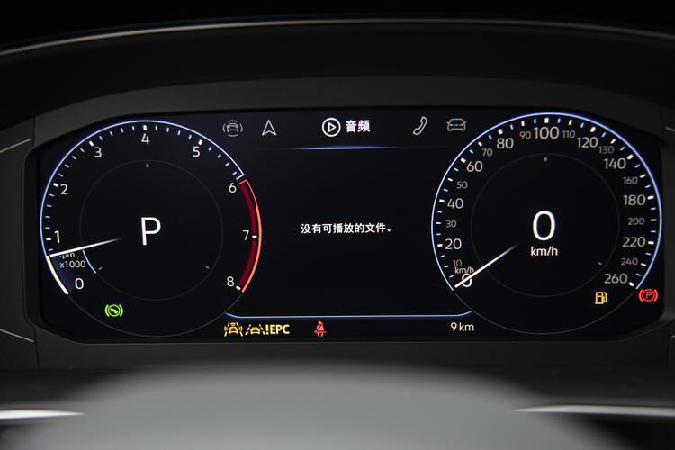 https://gcc-1307444343.cos.accelerate.myqcloud.com/gallery/93efe8fb22cf104f97dd95d37d307eed.jpg