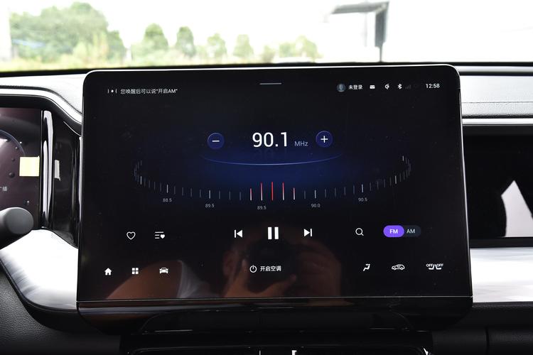https://gcc-1307444343.cos.accelerate.myqcloud.com/gallery/93f50f03ab3e59db750ce5355e862814.jpg