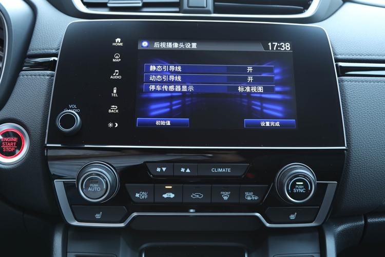 https://gcc-1307444343.cos.accelerate.myqcloud.com/gallery/93f6e71d9e03b8d3cb5fbc2518322cd9.jpg