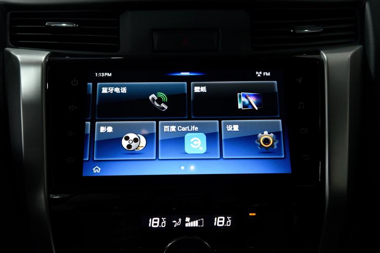 https://gcc-1307444343.cos.accelerate.myqcloud.com/gallery/93ff5951bbd454bd8288fa07fda86559.jpg