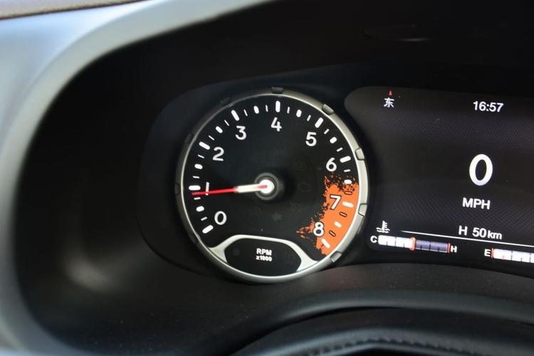 https://gcc-1307444343.cos.accelerate.myqcloud.com/gallery/94005f89727d5b9f8b1c88e0d0e1f51d.jpg