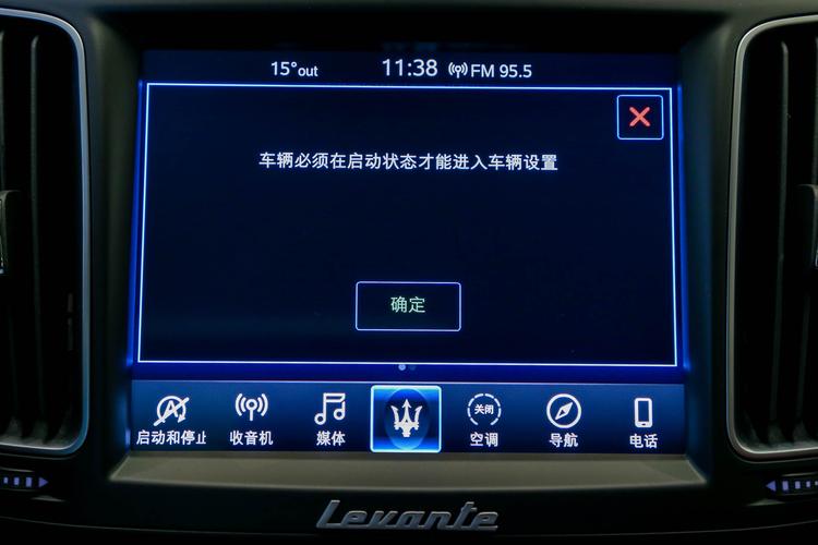 https://gcc-1307444343.cos.accelerate.myqcloud.com/gallery/94044a284525d7b6382d41041eaad7fe.jpg