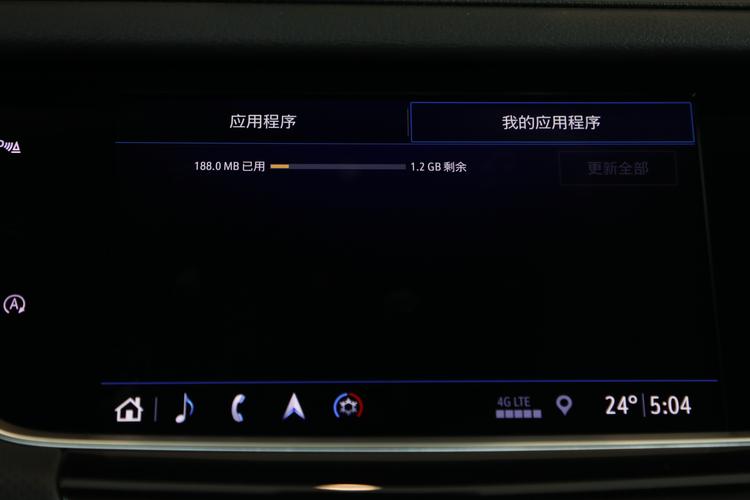 https://gcc-1307444343.cos.accelerate.myqcloud.com/gallery/9413d518c765f6c95640847621b30ecc.jpg