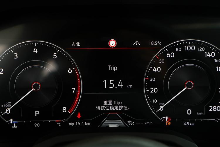 https://gcc-1307444343.cos.accelerate.myqcloud.com/gallery/94149f48167cad0171ff9974b445fbd9.jpg